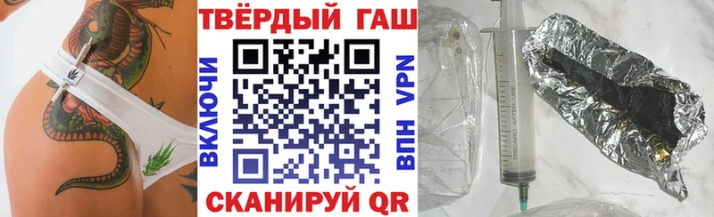  Cocaine Дрезна
