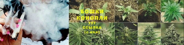 кристаллы Богданович