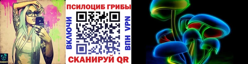 Галлюциногенные грибы мухоморы наркошоп Дрезна